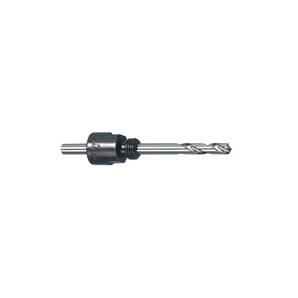 HUSILLO CORONAS STARRETT A4 14-30 mm