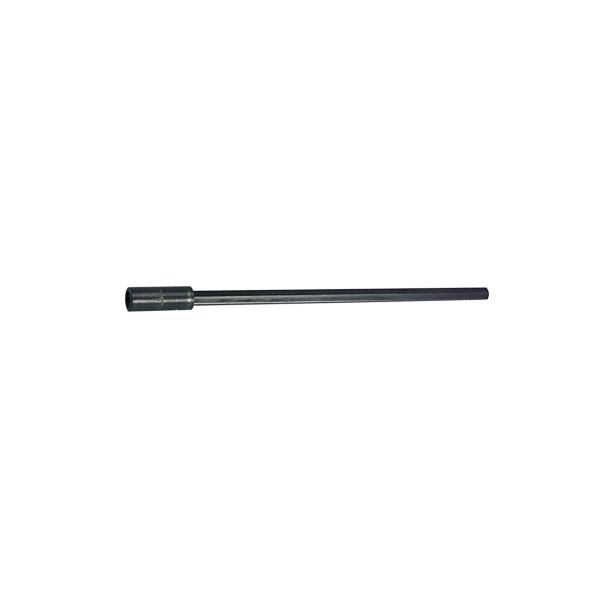 ALARGADOR PARA HUSILLO STARRETT A5