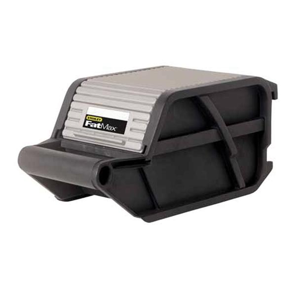 CAJAS BIN FATMAX (3 UNIDADES)