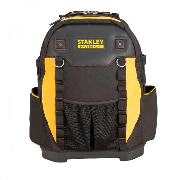 MOCHILA FATMAX