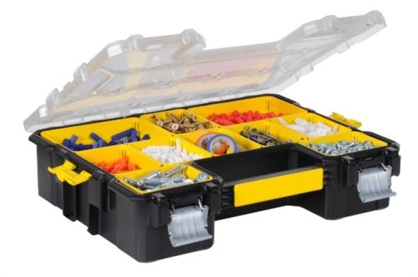 ORGANIZADOR IMPERMEABLE PROFUNDO FATMAX 97518