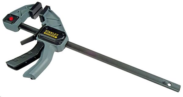 SARGENTO MONOMANUAL L FATMAX 150