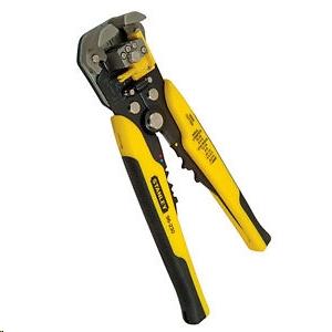 PELACABLES AUTOMÁTICO WIRE STRIPPER