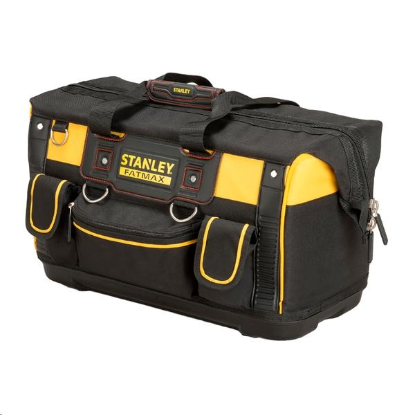 BOLSA HERRAMIENTAS STANLEY FMST1-71180