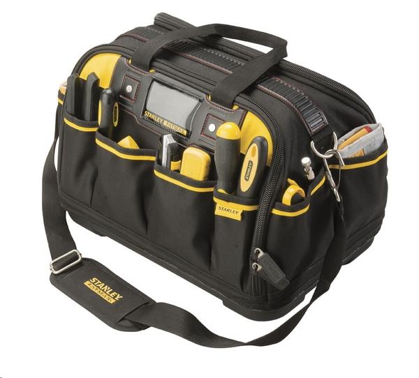 BOLSA STANLEY FATMAX