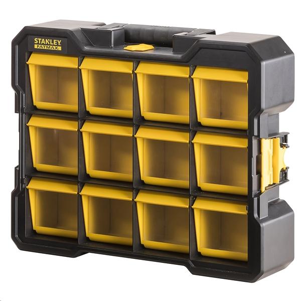 ORGANIZADOR VERTICAL FATMAX