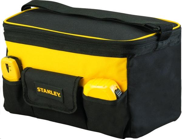 CARTERA STANLEY STST1-73615