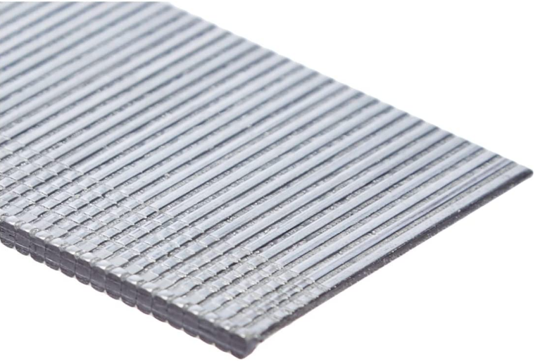 CLAVO / BRAD 8 / 300 / E / TIPO J STANLEY 30