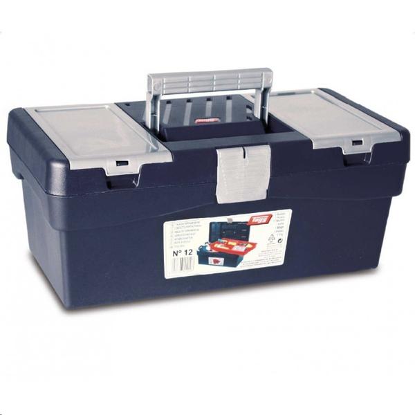 CAJA HERRAMIENTAS TAYG 12 112003