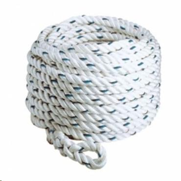 ROLLO CUERDA 14 mm DE 30 m