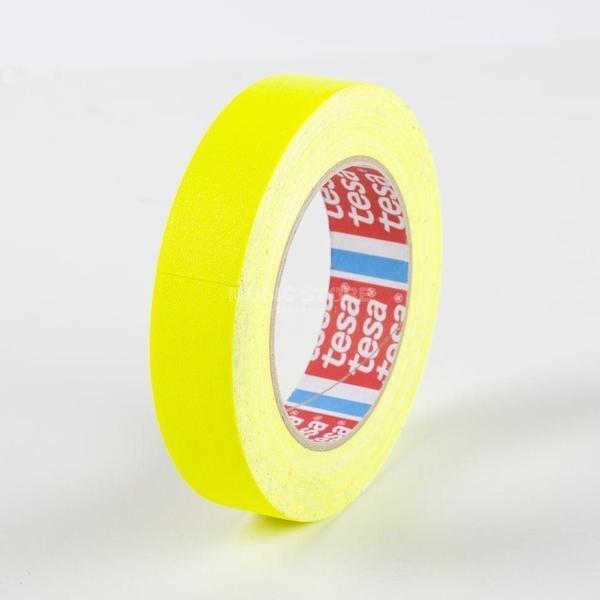 4671 PREMIUM FLUORESCENTE AMARILLO