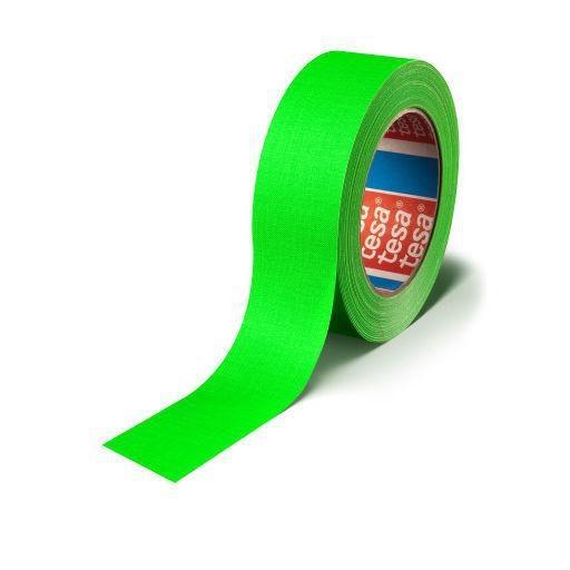 4671 PREMIUM FLUORESCENTE VERDE