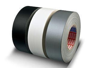 53946 TESA GAFFER TAPE MATE