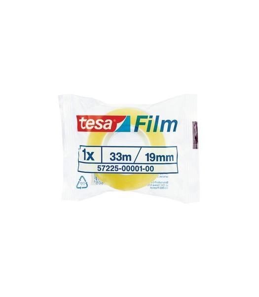 57225 FILM STANDAR FLOW PACK