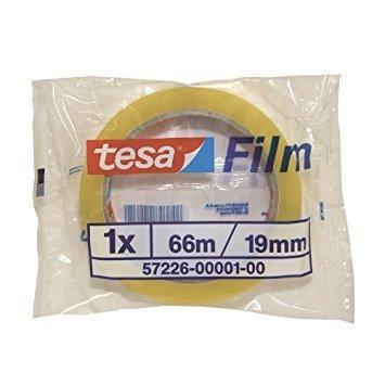 57226 FILM STANDAR 66nm X 19mm FLOWPACK