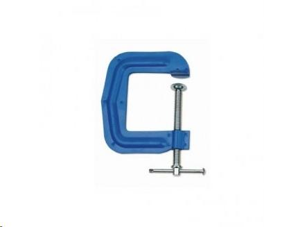 TORNIQUETE TIPO "C" URKO 7