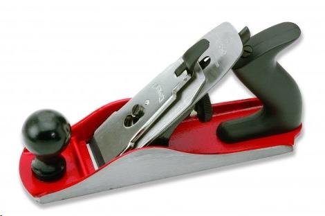 CEPILLO CARPINTERO URK.Mod.5-A