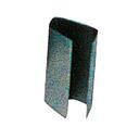 BOLSA DE 100 GRAPAS PARA FLEJE PLÁSTICO ABIERTAS 13 mm