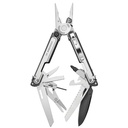 ALICATE LEATHERMAN ARC + PUNTAS Y FUNDA