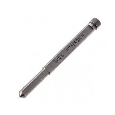 PASADOR CENTRADOR RAP110 - RAP120 SRA3057