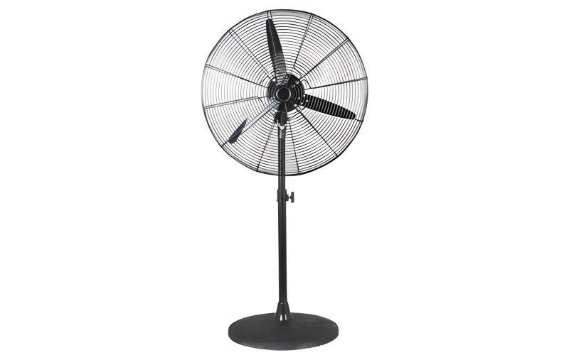 VENTILADOR DE PIE VP26660
