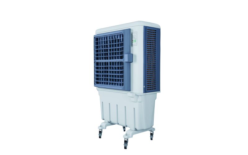 ENFRIADOR EVAPORATIVO MW EWM08 - 60 L