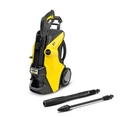 HIDRO LIMPIADORA KARCHER K7 POWER