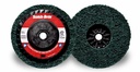 DISCO CLEAN STRIP XT EXTRA CUT 125 mm x M14