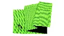 TOALLA REFRESCANTE DE MICROFIBRA C330