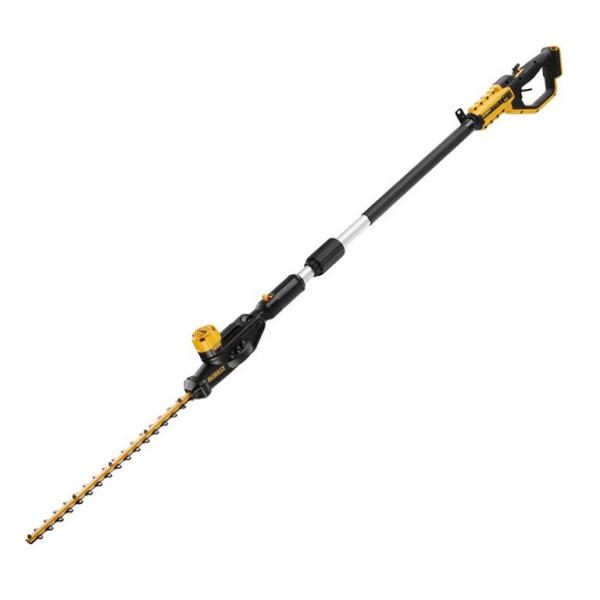 CORTASETOS DE PÉRTIGA DEWALT XR 18V