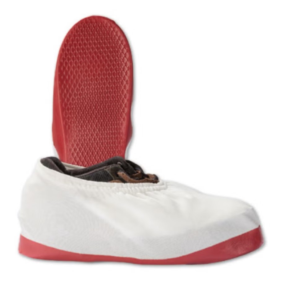 CUBRE ZAPATOS 971+ REUTILIZABLE (43-45)