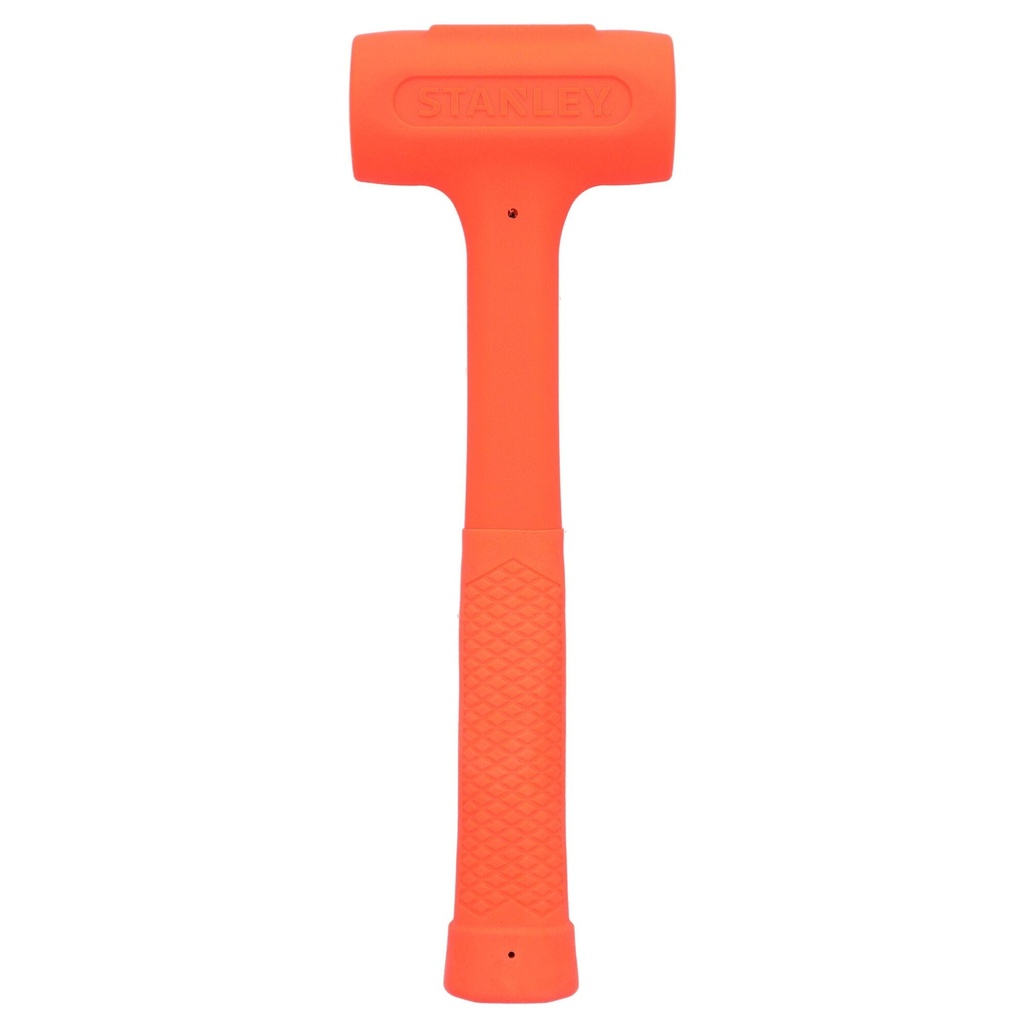 MAZA COMPOCAST 500g