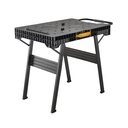 MESA DE TRABAJO FATMAX PLEGABLE