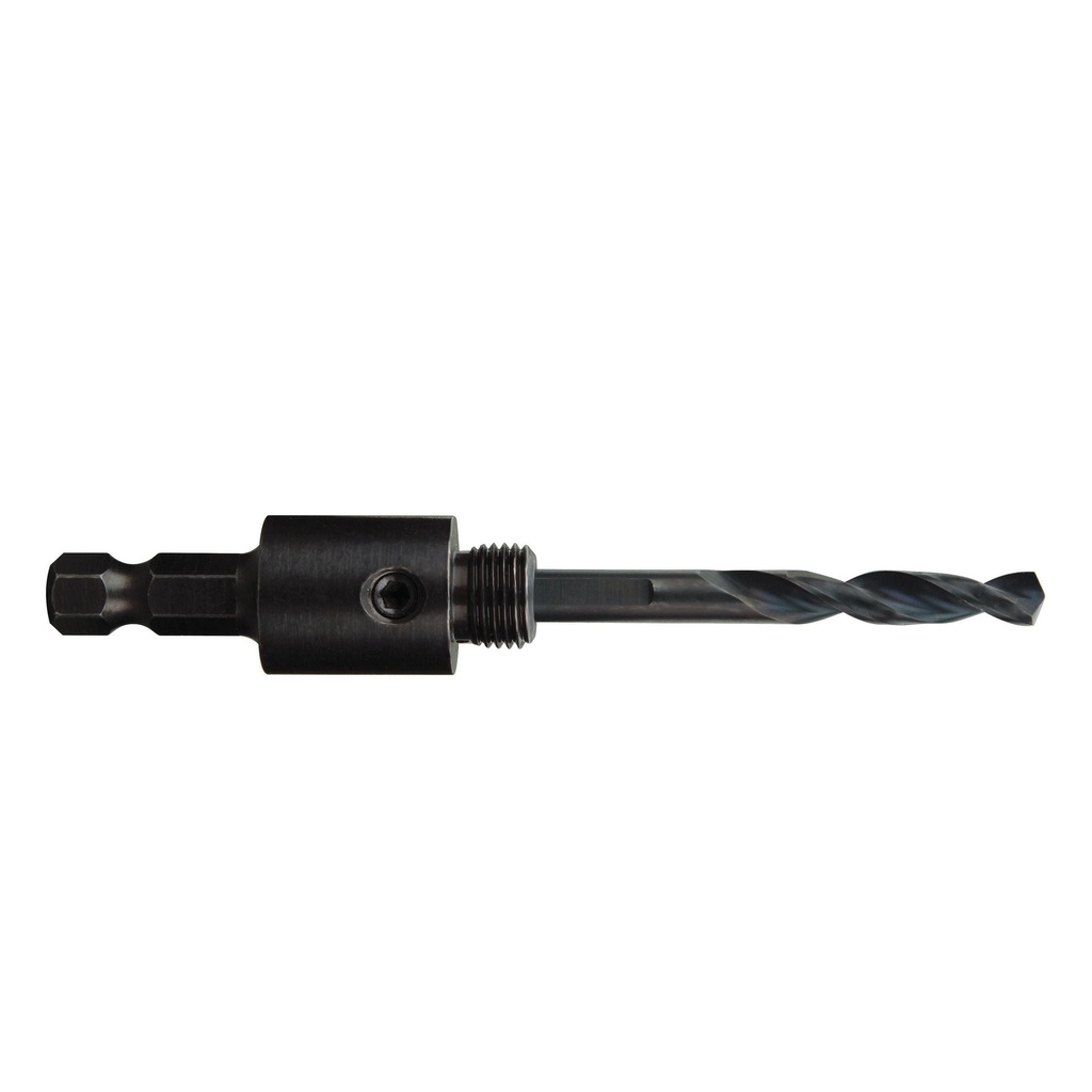 HUSILLO CORONAS MILWAUKEE 14-30 mm