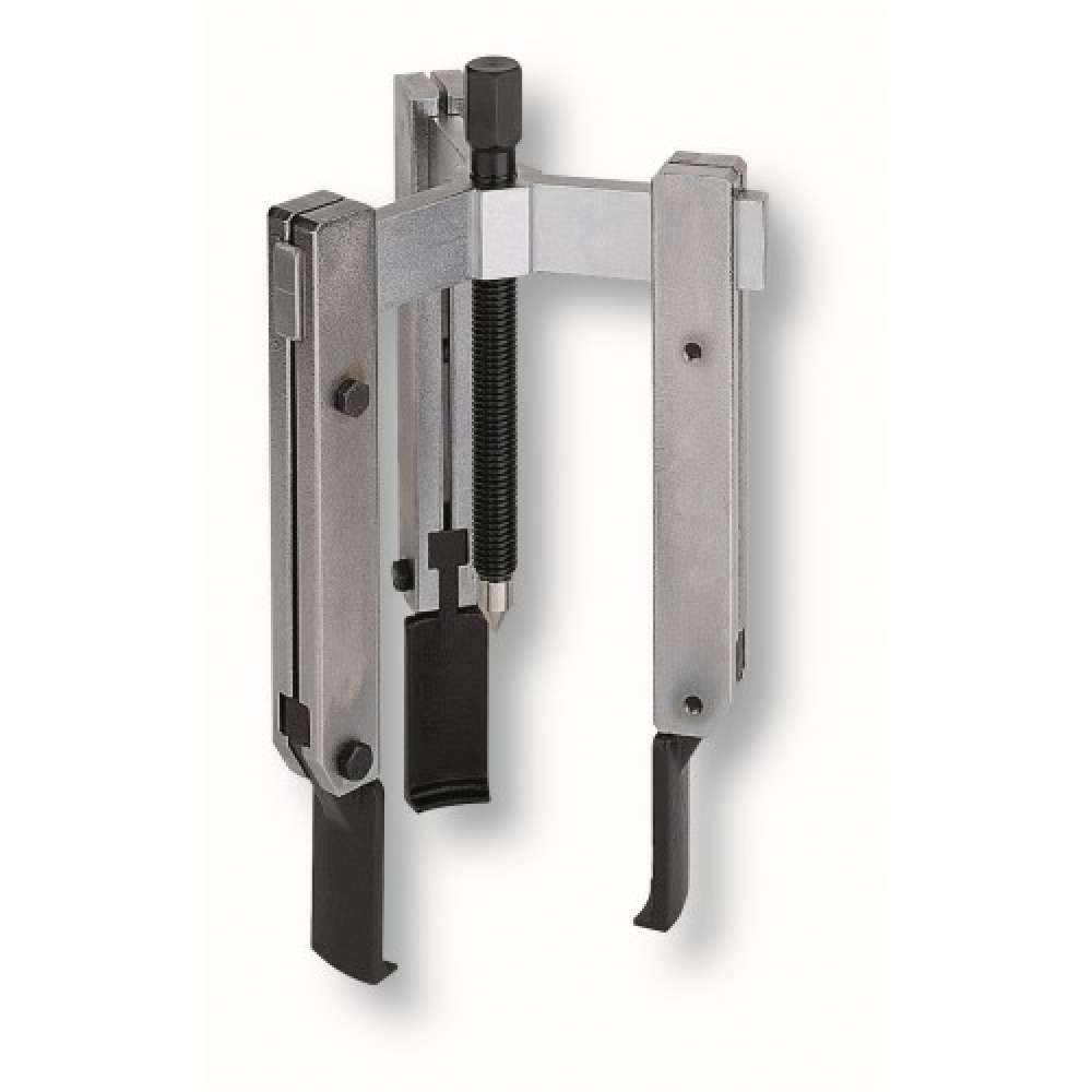 EXTRACTOR 3 PATAS FINAS FORZA SERIE 1750T 1750T