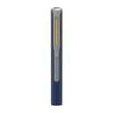 LINTERNA RECARGABLE MAG PEN 150 LM