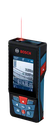 MEDIDOR LÁSER DE DISTANCIA 150-27C