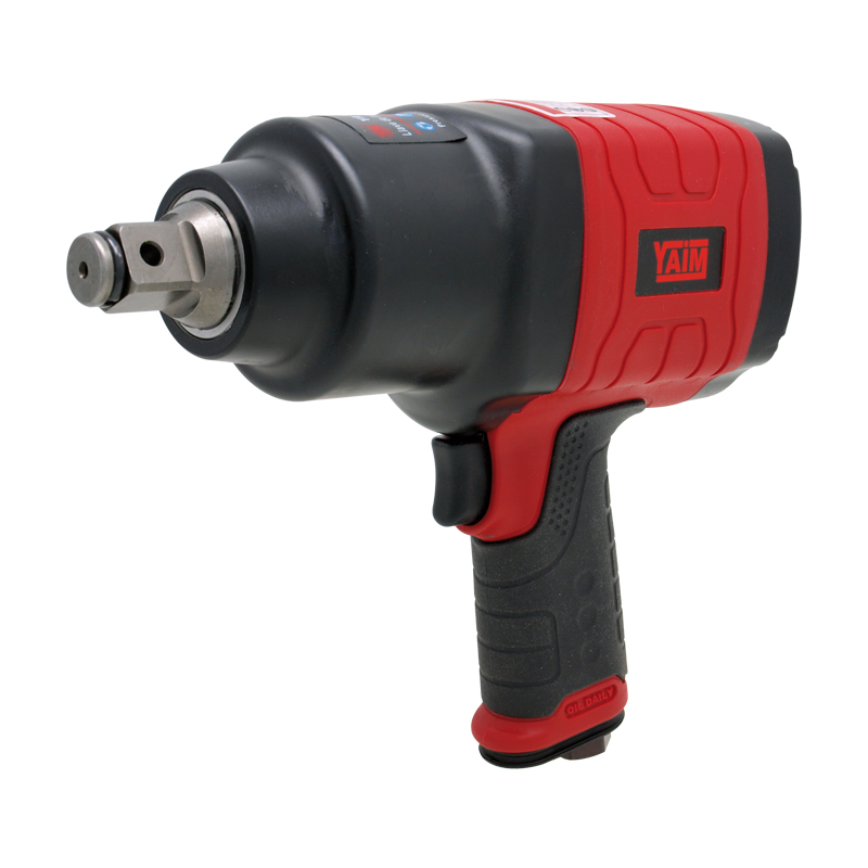 LLAVE DE IMPACTO 3/4 YAIM YAH 241