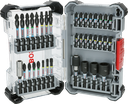 JUEGO 36 PUNTAS PRO BOSCH IMPACT CONTROL