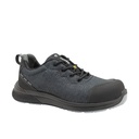 ZAPATOS PANTER VITA ECO NEGRO (S3) 38