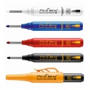 MARCADOR BIG INK BLANCO