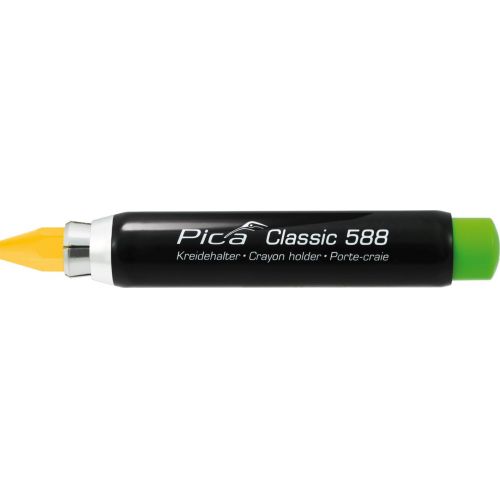 PORTA CRAYONS PICA CLASSIC 588