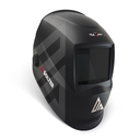 PANTALLA ELECTRÓNICA SOLDADURA SOLTER HELLMET R-05 BLACK