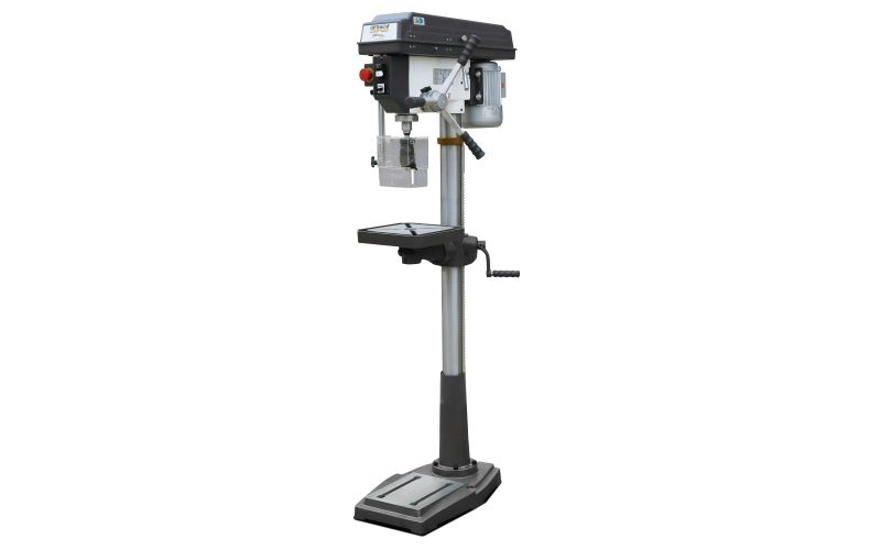TALDRO DE COLUMNA DQ 25 230V