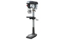 TALDRO DE COLUMNA DQ 25 230V