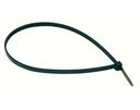 BRIDA NYLON FISCHER NEGRA 7,6X300