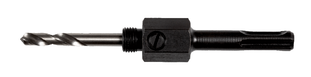 HUSILLO SOPORTE PARA CORONAS BAHCO SDS 14-30mm