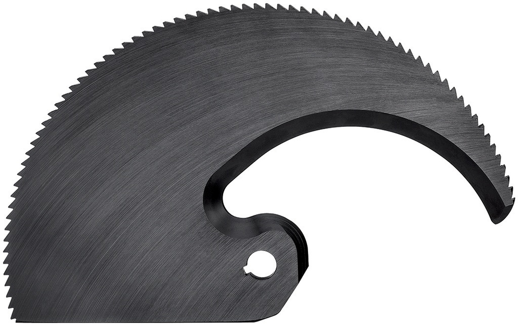 CUCHILLA MOVIBLE DE RECAMBIO PARA 95 31 870 / 95 32 100 KNIPEX 95 39 870