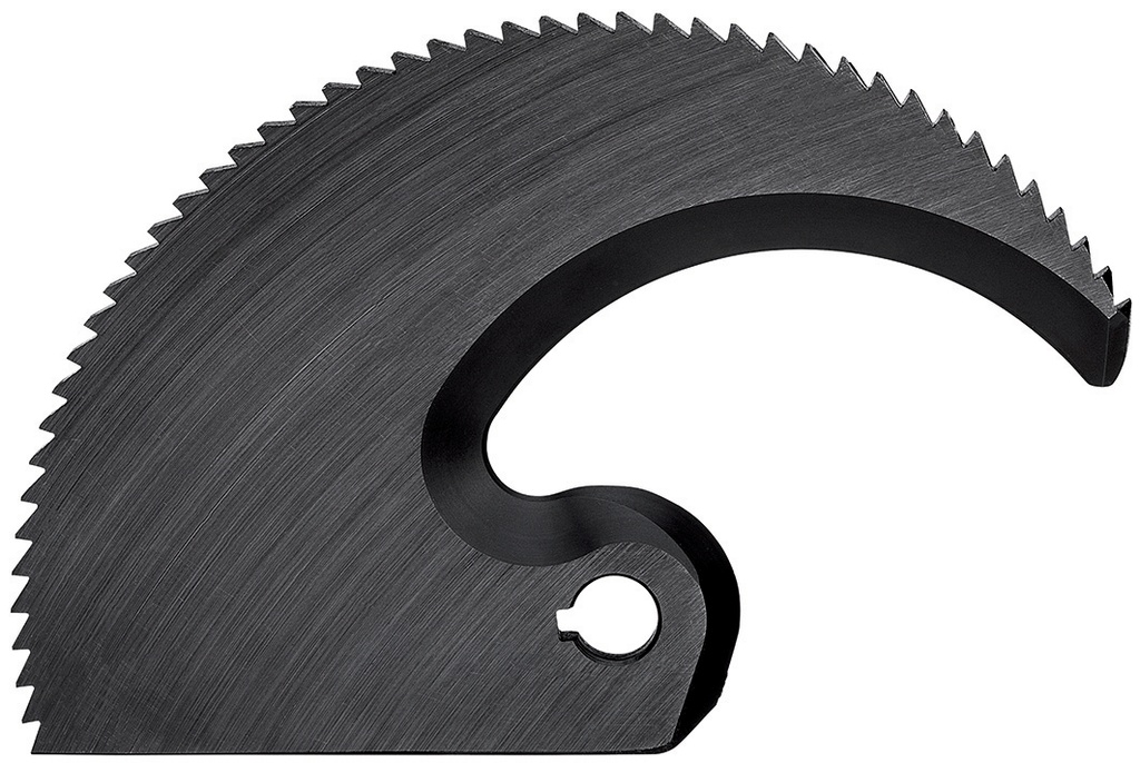 KNIPEX 95 39 720 CUCHILLA MOVIBLE DE RECAMBIO PARA 95 31 720 / 95 32 060