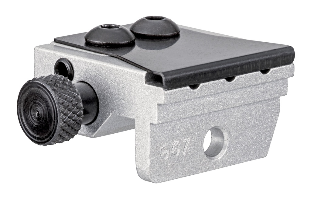 KNIPEX 97 49 93 AYUDA DE POSICIONAMIENTO PARA 97 49 24 (TERMINALES D-SUB)